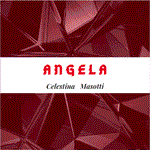 Angela per pianoforte mp3