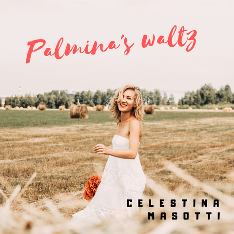 Palmina's Waltz mp3