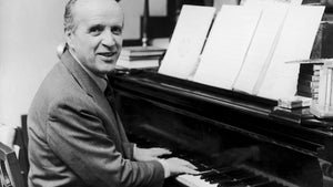 Omaggio a Nino Rota